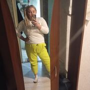 ���������� ����������, ���� ������� ����, 26 ���, ������������ ��� ������, ����� � ���������, ���������