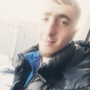 ���������� �����, ���� ������� Evgenij, 28 ���, ������������ ��� ������, ����� � ���������