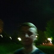 ���������� ������, ���� ������� ���, 35 ���, ������������ ��� ������, ����� � ���������, c�������� ���������