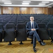 ���������� ��������, ���� ������� ����, 35 ���, ������������ ��� ������