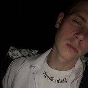 ���������� ������ �����, ���� ����� �������, 22 ����, ������������ ��� ������, ����� � ���������