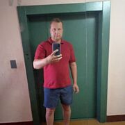  ,   , 39 ,   ,   