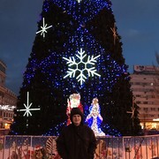  ,   Serzh1996, 28 ,   ,   , c 