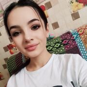  ,  , 22