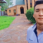 ,   , 27 ,   