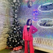  ,   , 26 ,   ,   