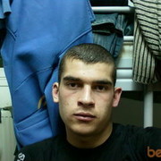  ,   , 36 ,   