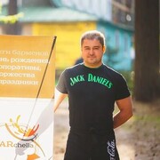 ���������� ������, ���� ������� �������, 43 ����, ������������ ��� ������, ����� � ���������