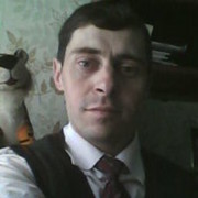 ,   Sergo36, 49 ,   ,   , c 