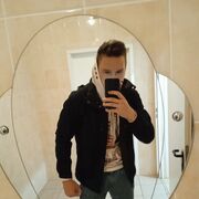  ,   , 31 ,   ,   