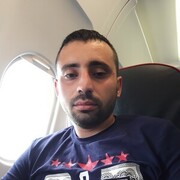 ,  , 31