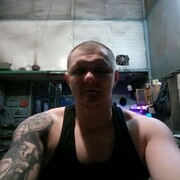 ���������� ���������, ���� ������� ������, 43 ����, ������������ ��� c�������� ���������