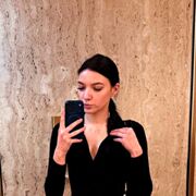 ���������� ������, ���������