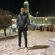  ,   , 22 ,   ,   
