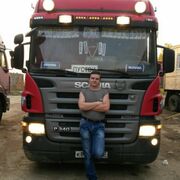 ,   , 43 ,   c 