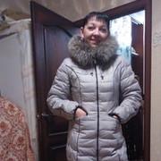  ,   , 42 ,   ,   , c 