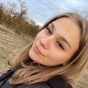 ���������� ����, ���