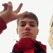  -,   , 20 ,   ,   , 