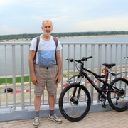  ,   , 72 ,   ,   , c 