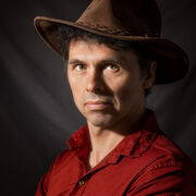 ���������� ������, ���� ������� ����, 43 ����, ������������ ��� ������, ����� � ���������