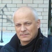  ,   , 58 ,     