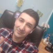  ,   , 35 ,     , c 