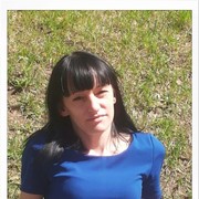 ���������� ����������, ���� ������� �������, 40 ���, ������������ ��� ������, ����� � ���������, c�������� ���������