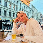 ���������� ������-��-����, ������� ���������, 37