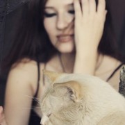 ���������� �������, ���� ������� ������, 26 ���, ������������ ��� ������, ����� � ���������, c�������� ���������