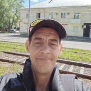 ���������� ���, ������� Igor, 45