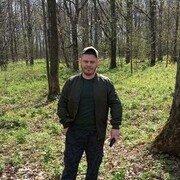 ���������� ������, ���� ������� Oleg, 40 ���, ������������ ��� ������, ����� � ���������