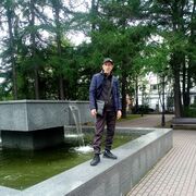 ���������� ������, ���� ������� ������, 55 ���, ������������ ��� c�������� ���������