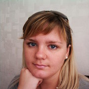 ���������� ������������, ���� ������� Krasapulka, 36 ���, ������������ ��� ������, ����� � ���������, c�������� ���������, ���������