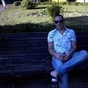  ,   , 39 ,     , c 