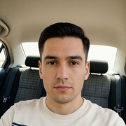  ,  Anvar, 23