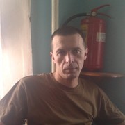 ���������� ��������, ���� ������� �������, 43 ����, ������������ ��� ������, ����� � ���������, c�������� ���������