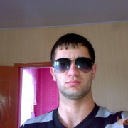 ���������� ������, ���� ������� �����, 34 ����, ������������ ��� ������, ����� � ���������, c�������� ���������