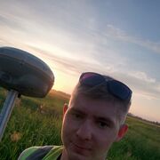 ���������� �����, ���� ������� ����, 27 ���, ������������ 