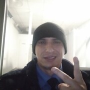 ���������� ���������, ���� ������� �������, 41 ���, ������������ ��� ������, ����� � ���������