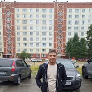  ,   , 30 ,   ,   , c 
