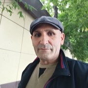  ,   , 52 ,   ,   