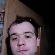 ���������� ������, ���� ������� ����, 38 ���, ������������ ��� ������, ����� � ���������, c�������� ���������