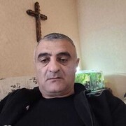  ,   , 53 ,   ,   