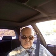  ,   , 46 ,   ,   , c 