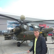  ,   , 51 ,     , c 