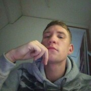  ,  , 18