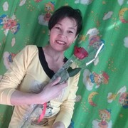 ���������� ������, ���� ������� Galinacilih, 42 ����, ������������ ��� ������, ����� � ���������