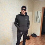 ���������� �����, ���� ������� ��������, 35 ���, ������������ ��� ������, ����� � ���������