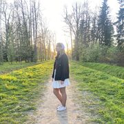  -,   , 20 ,   ,   