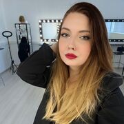  ,   , 25 ,   ,   , 